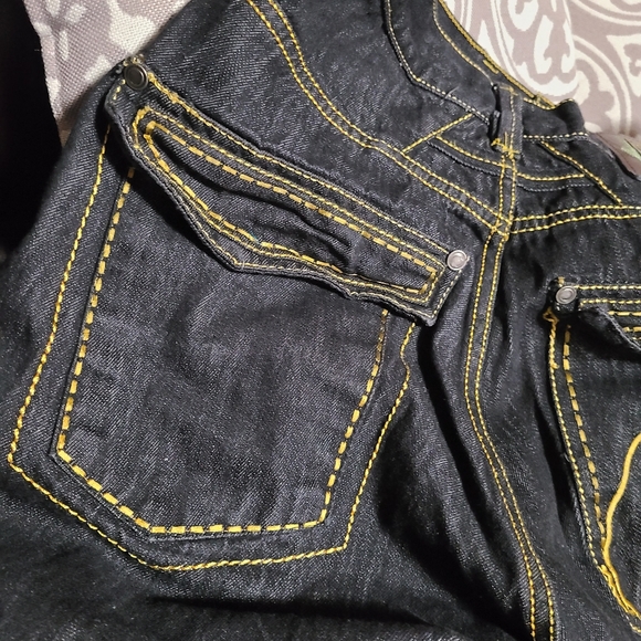 Authentic Coogi jeans.. - Picture 6 of 7